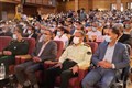 مراسم تکریم و معارفه19
